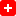 AddThis sharing button